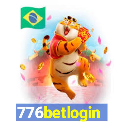 776betlogin