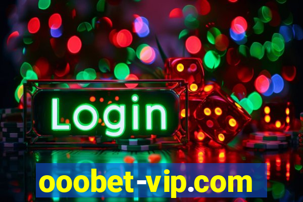 ooobet-vip.com