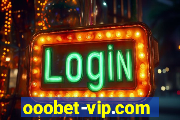 ooobet-vip.com