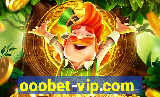 ooobet-vip.com