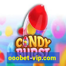 ooobet-vip.com