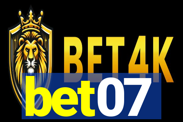 bet07