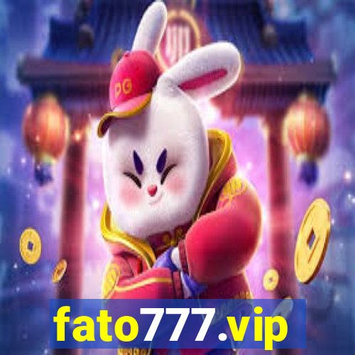 fato777.vip