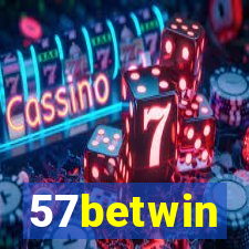 57betwin