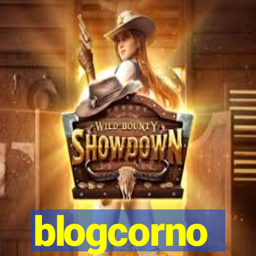 blogcorno