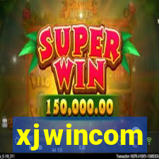 xjwincom