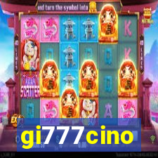 gi777cino