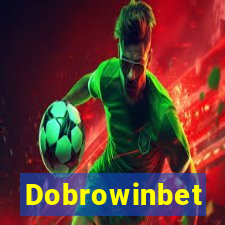 Dobrowinbet