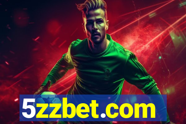 5zzbet.com