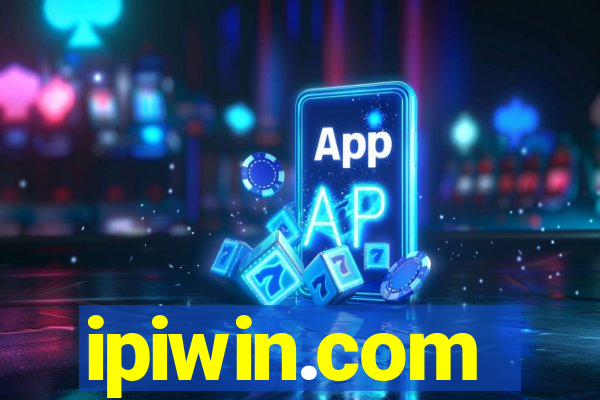 ipiwin.com