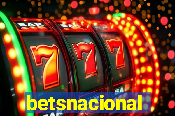 betsnacional