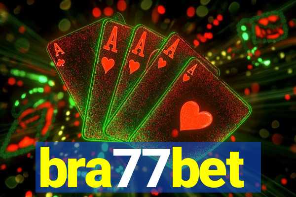 bra77bet