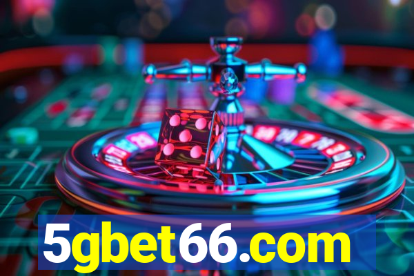 5gbet66.com