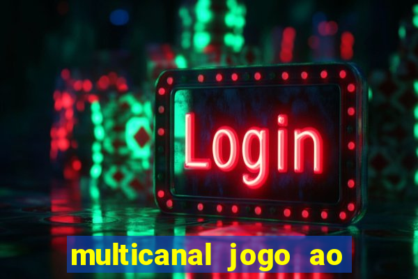 multicanal jogo ao vivo cruzeiro