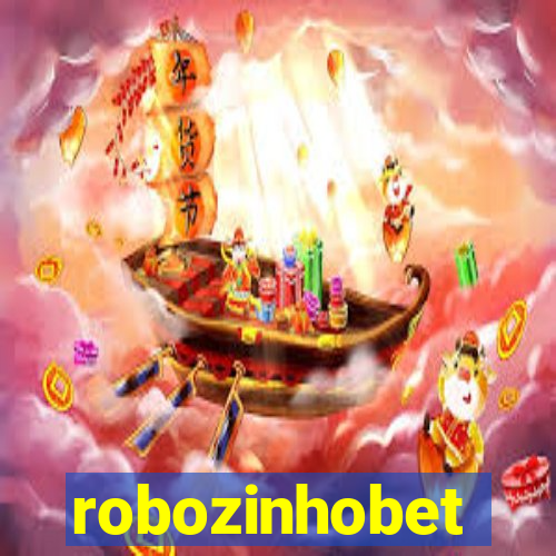 robozinhobet