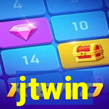 jtwin