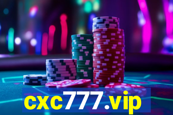 cxc777.vip