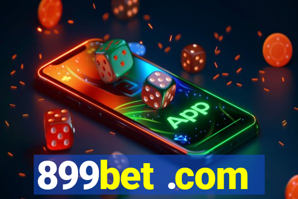 899bet .com