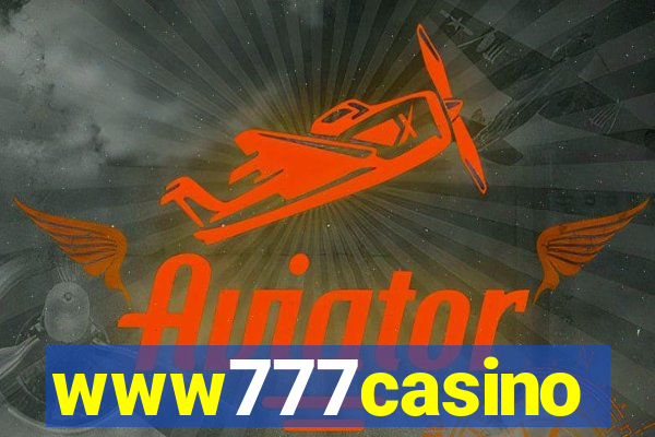 www777casino