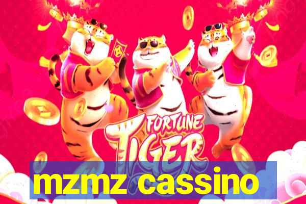 mzmz cassino