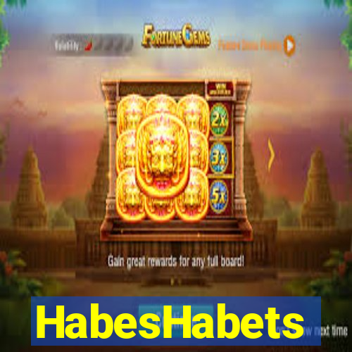 HabesHabets