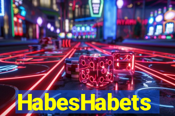 HabesHabets