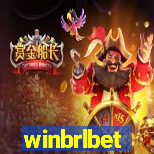 winbrlbet