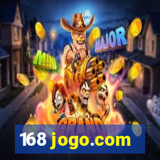 168 jogo.com