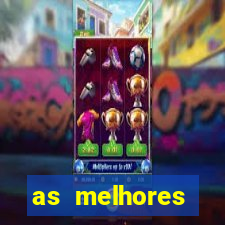 as melhores plataformas de jogos para ganhar dinheiro