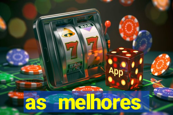 as melhores plataformas de jogos para ganhar dinheiro