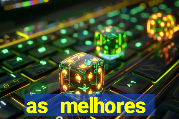 as melhores plataformas de jogos para ganhar dinheiro