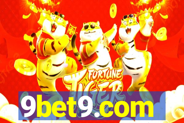 9bet9.com