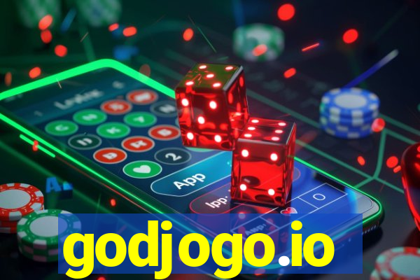 godjogo.io