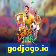 godjogo.io