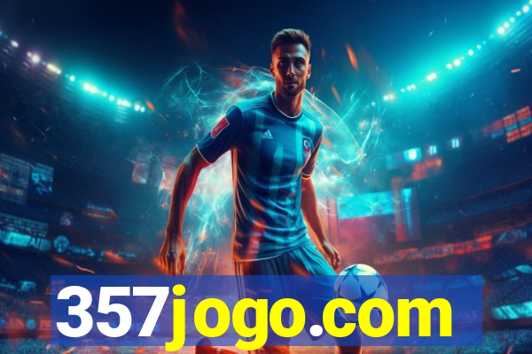 357jogo.com