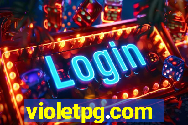 violetpg.com