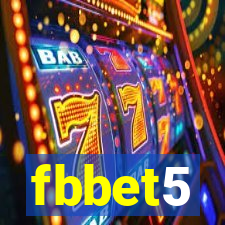 fbbet5