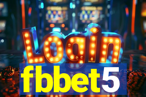 fbbet5