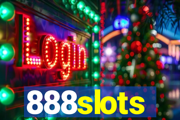 888slots