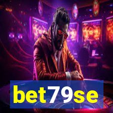 bet79se