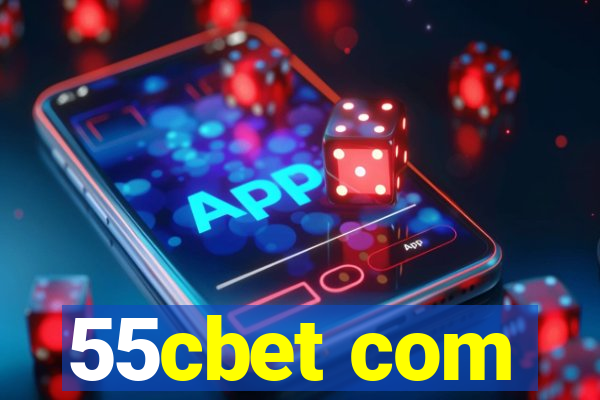 55cbet com