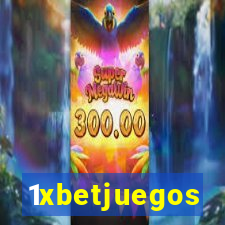 1xbetjuegos