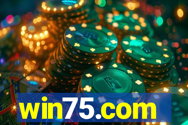 win75.com