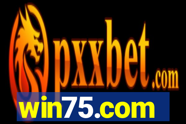 win75.com