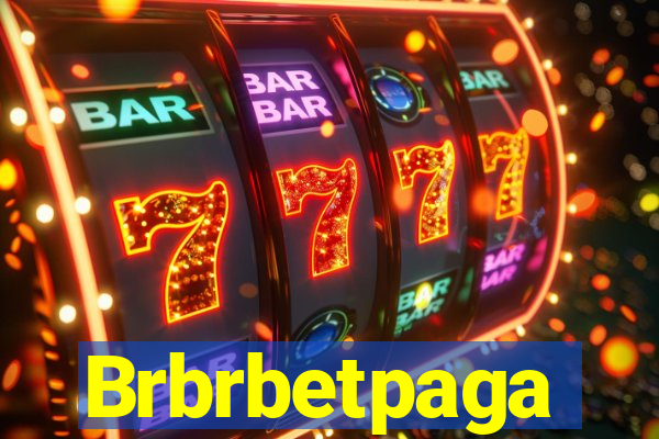 Brbrbetpaga