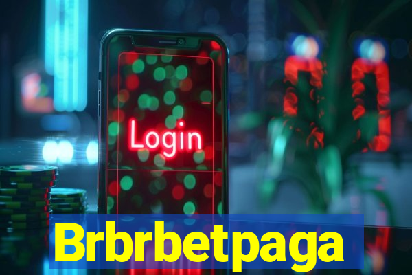 Brbrbetpaga