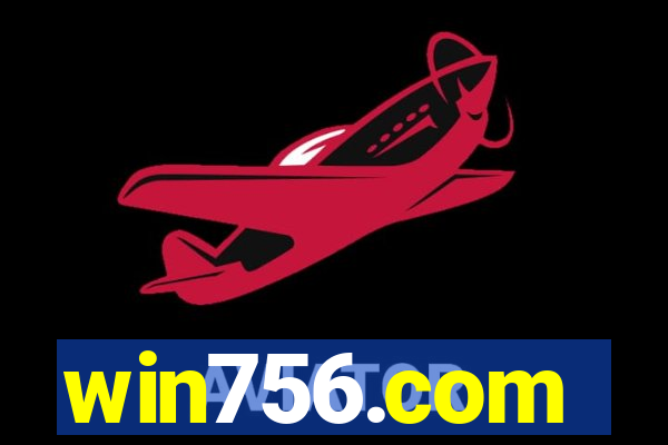 win756.com