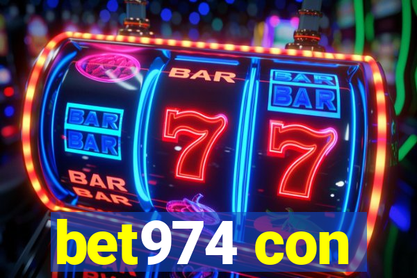 bet974 con