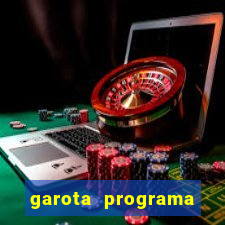 garota programa porto alegre