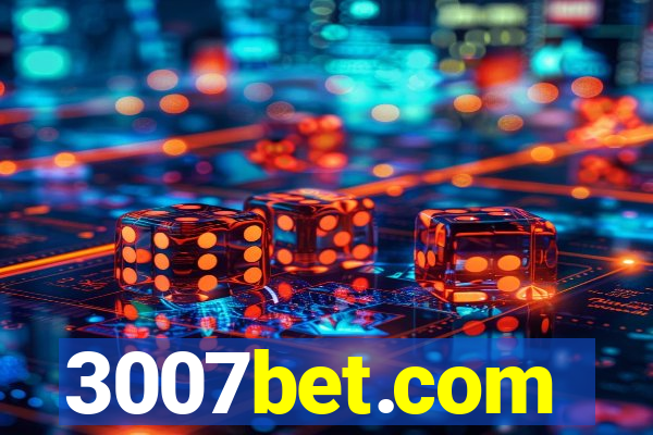 3007bet.com